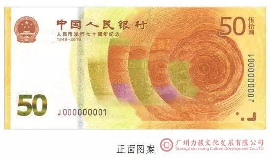 BUT，在许多流通纪念币和贵金属纪念币上标注的却是“中华人民共和国”字样。